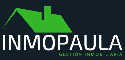 Logo de Inmopaula