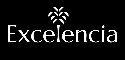 Logo de Excelencia