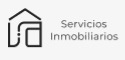 Logo de La Servicios Inmobiliarios