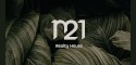Logo de M21 Realty House