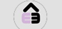 Logo de Vertice