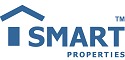 Logo de Smart Properties