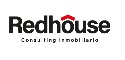 Logo de Red House Consulting Inmobiliario Sl