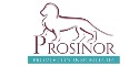 Logo de Prosinor