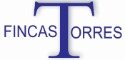 Logo de Fincas Torres