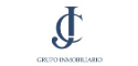 Logo de Grupo Inmobiliario Jc