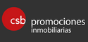Logo de Csb Promociones Inmobiliarias