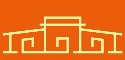Logo de Chipicasa Servicios Inmobiliarios Sl