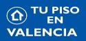 Logo de Tu Piso En Valencia