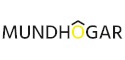 Logo de Mundhogar Vallecas