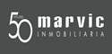 Logo de Marvic