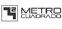 Logo de Metrocuadrado