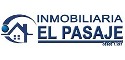 Logo de Inmobiliaria El Pasaje
