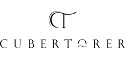 Logo de Cubertorer Inmobiliaria