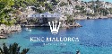 Logo de King Mallorca