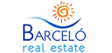 Logo de Barcelo Real Estate