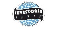 Logo de Investcasa Iuris