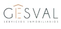 Logo de Gesvalgestión Inmobiliaria Del Valle