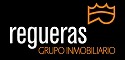 Logo de Regueras Grupo Inmobiliario