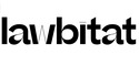 Logo de Lawbitat