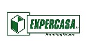 Logo de Expercasa Betera