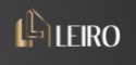 Logo de Leiro Inmobiliaria Y Financiera