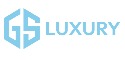 Logo de Gs Luxury Spain Sl