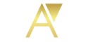 Logo de Attc Inmobiliaria