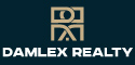 Logo de Damlex Realty