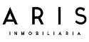 Logo de Aris Inmobiliaria