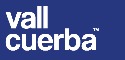Logo de Vall & Cuerba