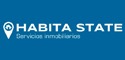 Logo de Habita State Sl