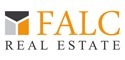 Logo de Falc Real Estate Sl