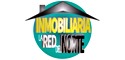 Logo de Inmobiliaria La Red Del Norte