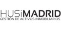Logo de Husimadrid