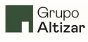 Logo de Grupo Altizar Sl