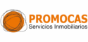 Logo de Promocas Sl