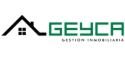 Logo de Geyca Gestión Inmobiliaria