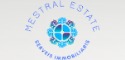 Logo de Mestral Estate