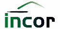 Logo de Incor Inmuebles Coruña
