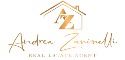 Logo de Zaninelli Real Estate