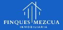 Logo de Finques Mezcua