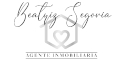 Logo de Beatriz Segovia