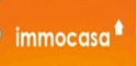 Logo de Immocasa Api 562 Aicat 1552