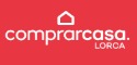 Logo de Comprarcasa Lorca