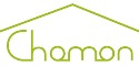 Logo de Chomon Margen Izquierda