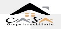 Logo de Casa Grupo Inmobiliario