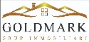 Logo de Goldmark