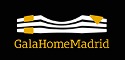 Logo de Galahomemadrid