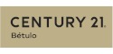 Logo de Century21 Bétulo